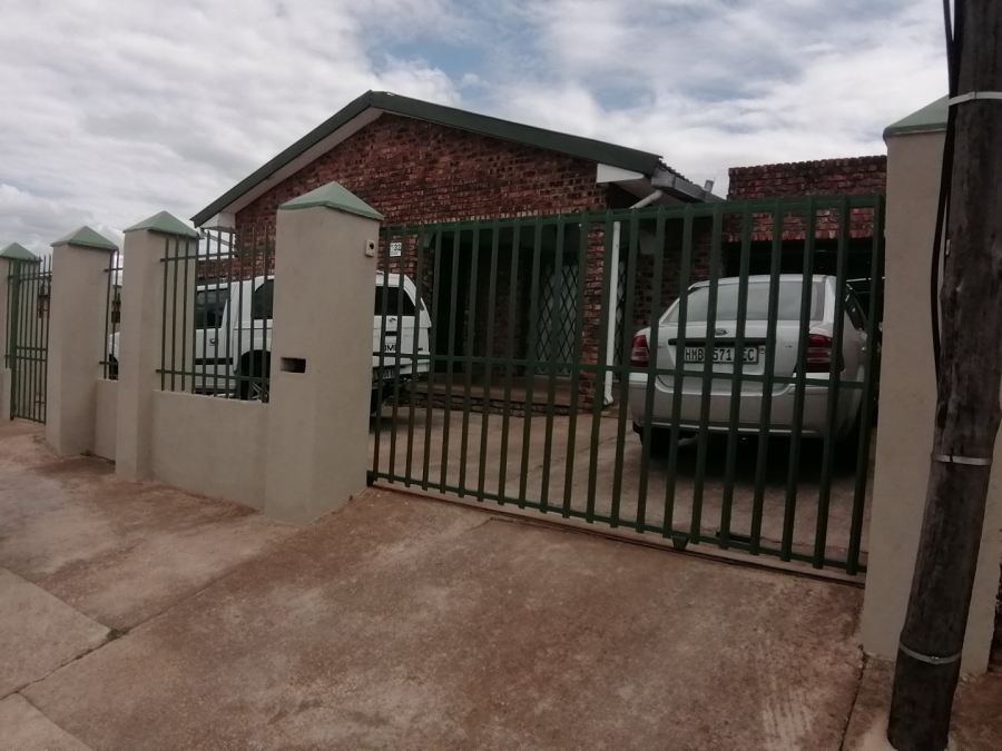 3 Bedroom Property for Sale in Rosedale Eastern Cape